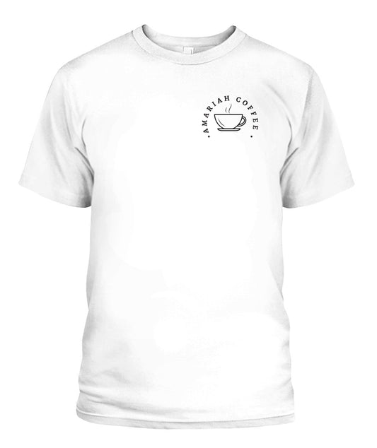 Unisex T-Shirt | Gildan 5000