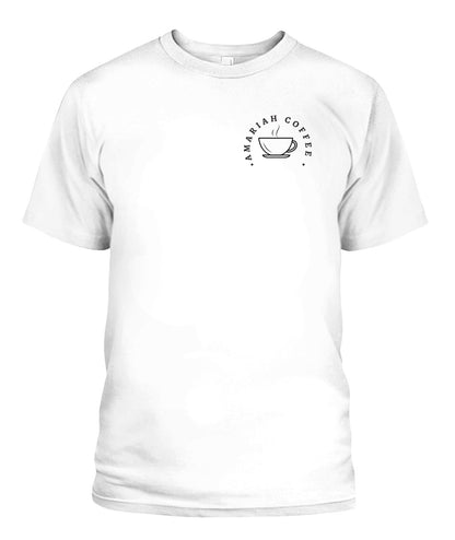 Unisex T-Shirt | Gildan 5000