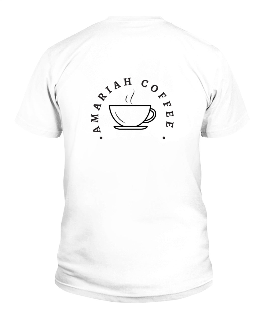 Unisex T-Shirt | Gildan 5000
