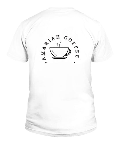 Unisex T-Shirt | Gildan 5000