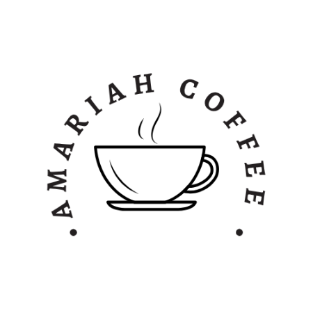 Amariah Coffee